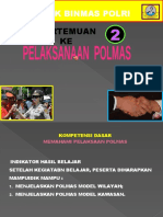 PERTEMUAN KE 2