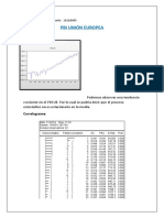 Trabajo Final Final de econometria-II EXAMAN PRACTICA-2021-I