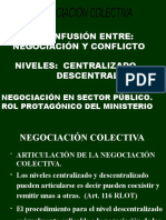 Negociacion Colectiva Def