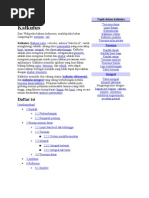 Download INTEGRAL DAN TURUNAN MATEMATIKA by Patria Aneuk Aceh SN51615062 doc pdf