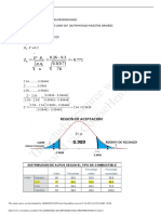 Prueba de Hipotesis para Proporciones 01 2