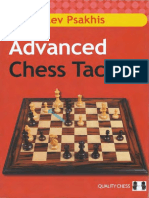 Chess Capablanca cd Alekhine San Remo Hastings Lot 5 bk