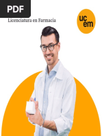 Folleto-de-Licenciatura-en-Farmacia-diciembre2019_UCEM