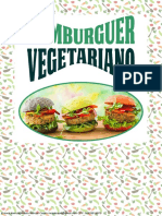 Cm1m0nqtbe4pnejvjpmu02ocn2 C Hamburguer Vegetariano