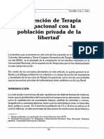 editorial,+Vol.8+(3)Intervención