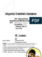 Urgensidakwahkampus 180416232726 Dikonversi