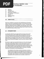 Download postcolonialism by Sanny Raj SN51615403 doc pdf