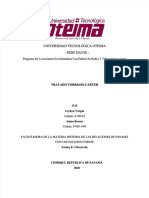 PDF Proyecto Final Hrpeu - Compress