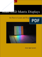 1413096028 Making Led Matri