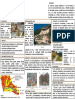 Geo302_Grupo_5_Análisis Geológico de La CH Del Mantaro (Poster)