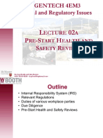 Lecture_02a_pre-start-health-and-safety_rev2021-05-13