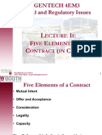 Lecture_01e_FiveElementsOfAContract_rev2021-05-06
