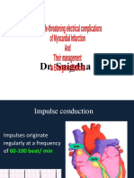 Arrhythmia Snigdha