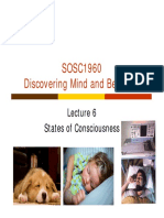 Lecture+6+States+of+Consciousness Posting