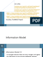 Lecture 14 (Chap#4-SNMPv1-Organization and Information Model - 2)