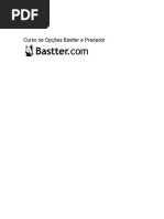 22566491-Bastter-Opcoes