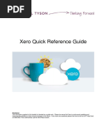 5d6616f45e626f572126534b_Xero-Quick-Guide (1)