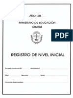 registro_nivel_inicial