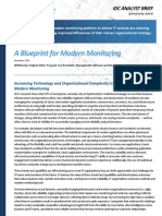 a-blueprint-for-modern-monitoring