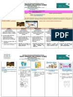 5,. Agenda Semana 5 Inicial 2