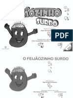 o Feijc3a3ozinho Surdo