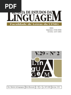 759 389 PB | PDF | Compilador | Gramática