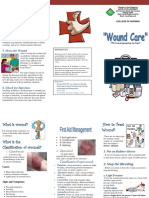 First-Aid-Pamphlet Final With Correction