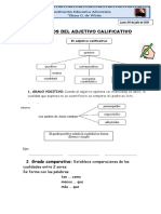 Comunicación Lunes 05