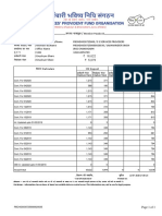 LNL Iklcqd /: Grand Total 16,622 5,079 0 0 11,538