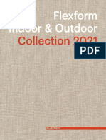2021 Collection PDF