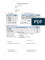 Analisis Alokasi Waktu Fisika Kelas X