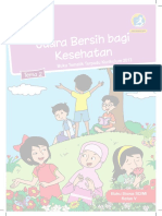 Kelas v Buku Tema 2 BS