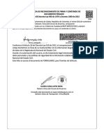 Copia - de - Seguridad - de - Copia - de - Seguridad - de - Copia - de - Seguridad - de - Copia - de - Seguridad - de - Notaria Anserma 19 1