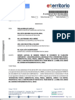 Convenio 200925. Memo 20212700068443. Planeacion y Procesos. Alcance Interventoria Caracterizacion Necesidad VRS3 - 20210426