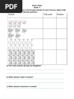 Smart Charts