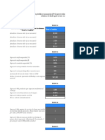 Formato PyG E-Commerce