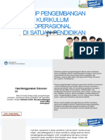1._Prinsip_kurikulum_operasional_di_satuan_pendidikan