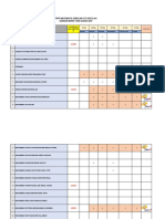 Senarai PDPR Matematik 2 Musytari