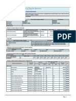 Formato N°08-A