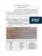 Jawaban Matrikulasi Akm Numerasi Ipa