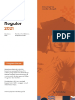 Booklet Beasiswa Reguler Tahun 2021 (1)