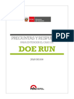 Dossier Doe Run 15 Julio 2016