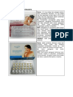 P1 - Kontrasepsi Oral - Swamed