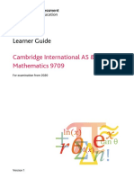 498325-learner-guide-2020-