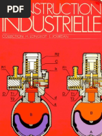 Daniel Spenlé) Guide Du Calcul en Mécanique Pour Calcul | PDF
