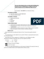 Rapport Se Sylviculture