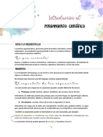 Resumen Ipc Final