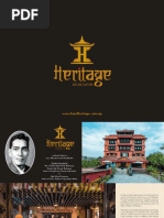 hotel-heritage