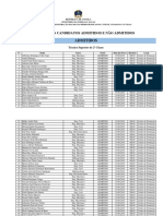 Lista Dos Candidatos Admitidos e Nao Admitidos-1462