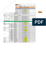 DQ-49 Updated Tracking Sheet